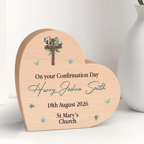 Confirmation gifts for girls - gifts,