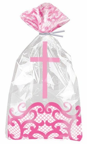 Communion christening - communion, /