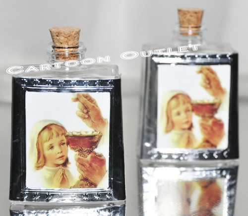 First communion girl party - 12,
