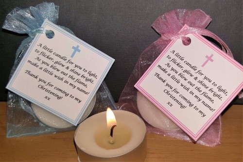 150 christening baptism - christening, /