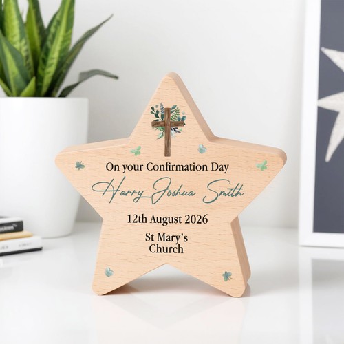 Confirmation gifts for girls - for,