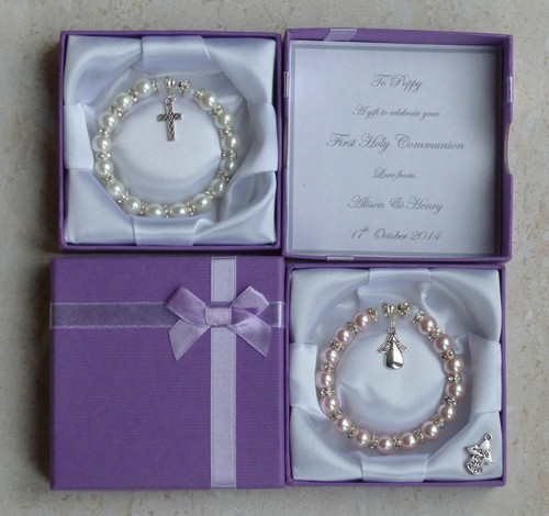 First holy communion gift - communion,