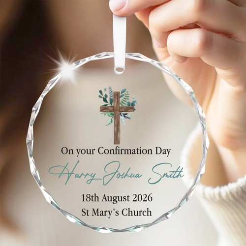 Confirmation gifts for - confirmation, boys